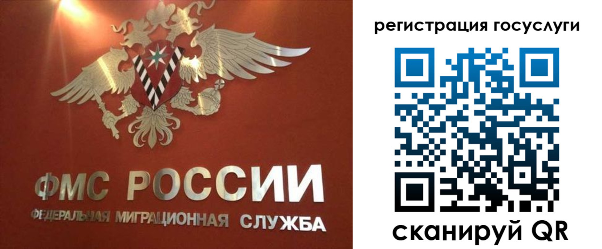 прописка ребенка в Первомайске